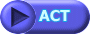 ACT